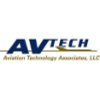 Aviation Technology Associates, LLC